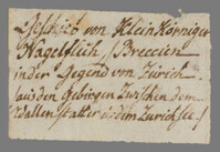 L 01503
<br/>
Label met opschrift
<br/>
<em></em>